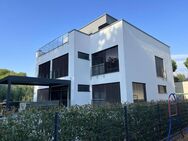 Design trifft Energieeffizienz - Bensheim