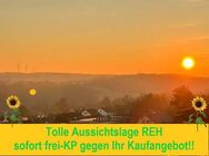 Verkauf gegen Gebot!!! Ruhige Aussichtslage am Waldrand ! - Ebersbach (Fils)