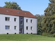3-Zimmer-Wohnung in Hamm Herringen - Hamm