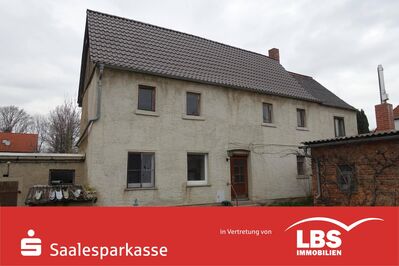 Für Handwerker geeignet!
