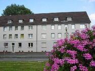 Günstig Wohnen am Rand der Innenstadt 3-Zimmer-Wohnung - Castrop-Rauxel