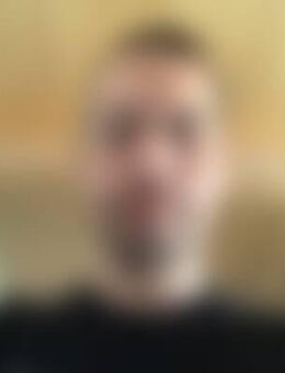 tr8*** - Uttenweiler