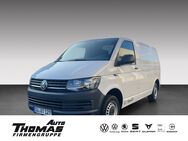 VW T6, 2.0 l TDI Kasten, Jahr 2018 - Hennef (Sieg)