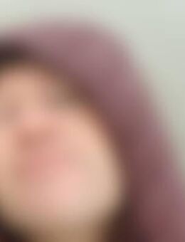 zuc*** - Hüttenberg