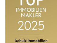 Großzügige und helle 4-Zimmer-Maisonette in Brühl - Komfortabel wohnen mit Stil! - Brühl (Baden-Württemberg)