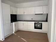 Einbauküche, Familien willkommen - Dresden