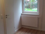 1-Zimmer Souterrain Wohnung kernsaniert, mit oder ohne neuen Möbeln mietbar - Bremen