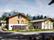 ***Einfamilienhaus Grundstück in Schönau am Königssee*** - Schönau (Königssee)