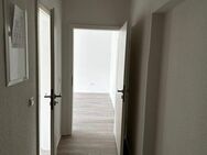 Gemütlichkeit mit Aussicht: 2-Raum-Wohnung mit Balkon - Dortmund