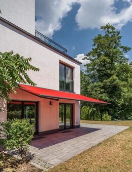 Beste Lage - beste Ausstattung! - Wiesbaden