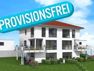 PROVISIONSFREI - Exklusive Doppelhaushälfte mit Panoramablick über Würzburg - Würzburg