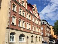 Top gelegene 2 Zimmer Wohnung in Nürnberg - Nürnberg