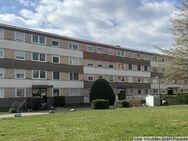 Großzügige 3-Zimmer-Wohnung mit Einbauküche und Balkon in Rheinfelden - Rheinfelden (Baden)