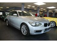 BMW 114 114i - Klima - Navi - PDC - Bluetooth - - Euskirchen