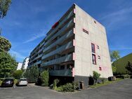 *** 3 ZKB & Balkon, Stellplatz in Fuldabrück Bergshausen - kurzfristig frei *** - Fuldabrück