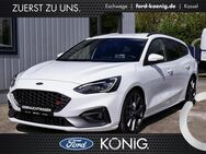 Ford Focus, ST Styling-Paket, Jahr 2020 - Eschwege