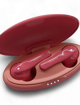 belkin Soundform Nano / Inear Kopfhörer für Kinder // B Ware - Bamberg