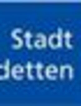 Kita-Leitung (w/m/d) - Emsdetten