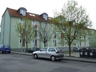 2 Zimmer Wohnung zu verkaufen - Freiberg
