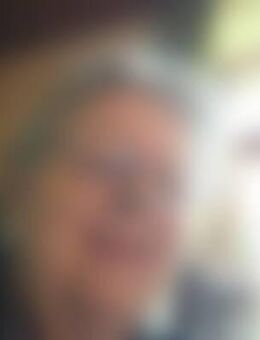 Myr*** - Bodenwerder (Münchhausenstadt)