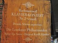 (2) CA 100 Stk--Klassik Große LPs Vinyl--Verschiedene Siehe dazu die Fotos ab 3 € - Meckenheim