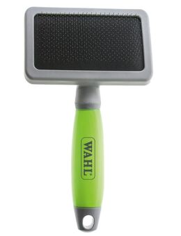 WAHL® Zupfbürste - Gr. L: L 21 x B 12 x H 1,5 cm