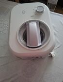 Eisbereiter in 10369