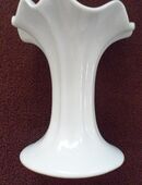 Leuchter Hutschenreuther mit Versand in 45772