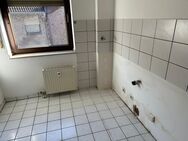 gemütliche 2-Zimmer Etagenwohnung am Ortsrand von Tönisvorst zu vermieten - Tönisvorst