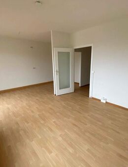 Erste eigene Wohnung gesucht? Hier bist du richtig! - Suhl