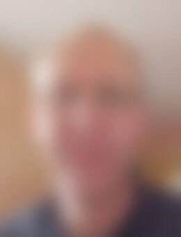 Mar*** - Hettstedt Walbeck