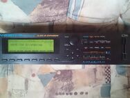 Roland JV-2080 (64 VOICE SYNTHESIZER MODULE) - Ronnenberg