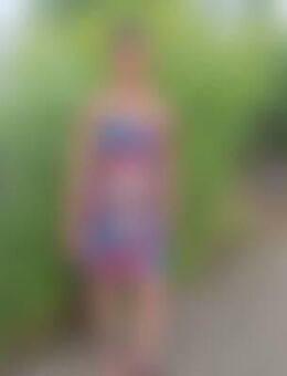 Fra*** - Schweinfurt