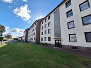 2 Raum Wohnung in ruhiger Lage mit Balkon - Burgdorf (Landkreis Region Hannover)