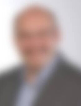 Wol*** - Bornheim (Nordrhein-Westfalen)