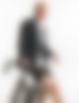 Ori*** - Norderstedt