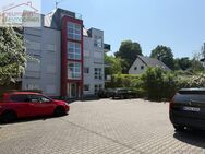 Vermietung leicht gemacht - gepflegte Etagenwohnung als Anlageobjekt - Höhr-Grenzhausen