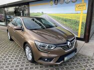 Renault Megane, IV &, Jahr 2018 - Kloster Lehnin