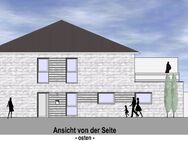 OS Eversburg KFW Klimafreundlicher Neubau ETW mit Penthouse/Dachgeschoss 109 m² Provisionsfrei direkt von Bauträger - Osnabrück