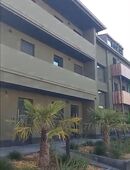 Montieurzimmer/ WG/ Gästezimmer in 68159