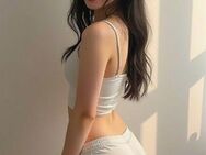 Neu 🔥 Asia SU, 23 J. 🔥 Skinny Lady mit TOP Service 🔥 - Köln