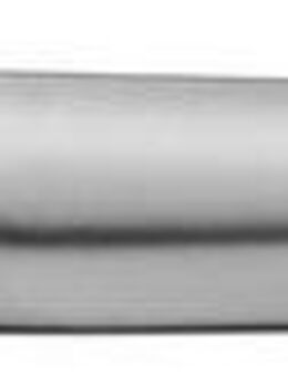 Silit Entkerner Classic Line, Edelstahl 18/10, (1-tlg), Apfelausstecher 25 cm, scharfe Zahnung, müheloses Entkernen