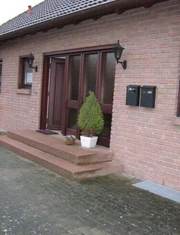 Gifhorn - Neubokel - TOP am Ortsrand gelegen - Gifhorn