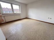 3 Zimmerwohnung mit Balkon - Bürgstadt
