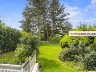 IMMOBERLIN.DE – Toplage! Familienfreundliche Wohnung mit großer Südwestterrasse & Gartenidylle - Berlin