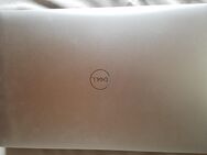 Laptop Dell XPS15 in 45659
