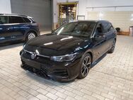 VW Passat, 2.0 TDI Var R-Line, Jahr 2024 - Wesel