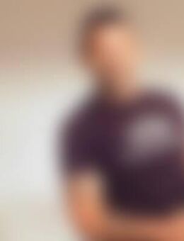 Her*** - Braunsbedra