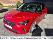 Opel Corsa, F Edition 155 mtl, Jahr 2020 - Rheurdt