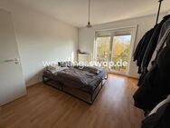 Wohnungsswap - Charlotte-E.-Pauly-Straße - Berlin